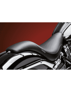 LE PERA SILHOUETTE PER SOFTAIL 2