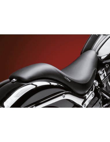 LE PERA SILHOUETTE PER SOFTAIL