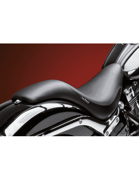 LE PERA SILHOUETTE PER SOFTAIL