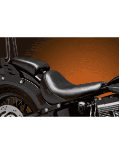 LE PERA BARE BONES SOLO PER SOFTAIL 2