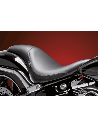 LE PERA SILHOUETTE PER SOFTAIL