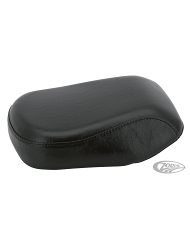 LE PERA BARE BONES SOLO PER SOFTAIL