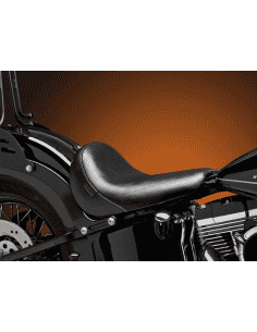 LE PERA BARE BONES SOLO PER SOFTAIL