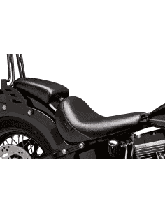 LE PERA BARE BONES SOLO PER SOFTAIL 2