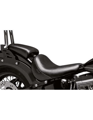 LE PERA BARE BONES SOLO PER SOFTAIL