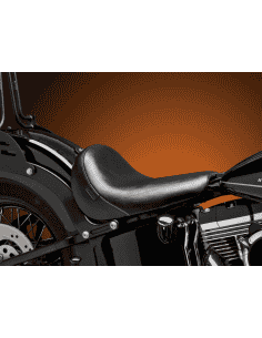 LE PERA BARE BONES SOLO PER SOFTAIL