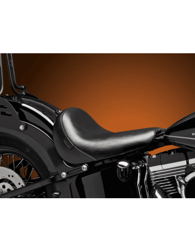 LE PERA BARE BONES SOLO PER SOFTAIL