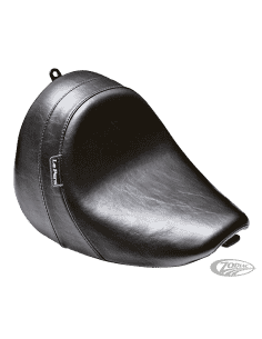 LE PERA BARE BONES SOLO PER SOFTAIL