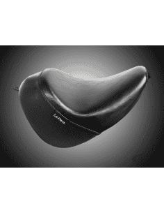 LE PERA BARE BONES SOLO PER SOFTAIL