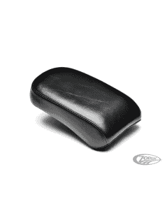 LE PERA BARE BONES SOLO PER SOFTAIL