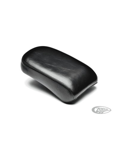 LE PERA BARE BONES SOLO PER SOFTAIL