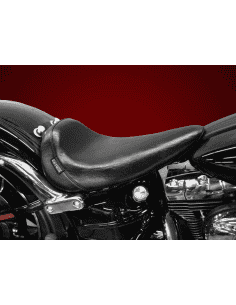 LE PERA BARE BONES SOLO PER SOFTAIL