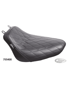 LE PERA BARE BONES SOLO PER SOFTAIL