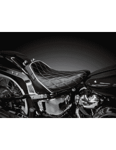 LE PERA BARE BONES SOLO PER SOFTAIL