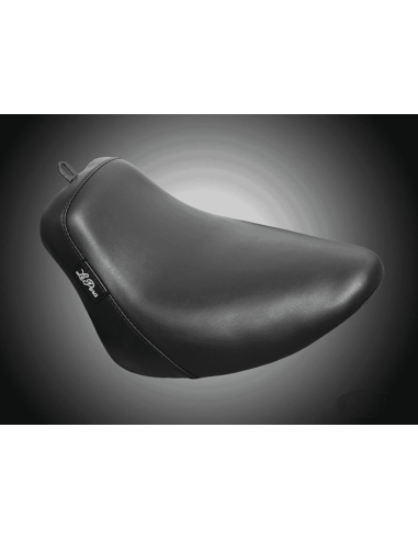 LE PERA BARE BONES SOLO PER SOFTAIL