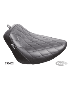 LE PERA BARE BONES SOLO PER SOFTAIL