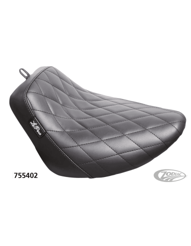 LE PERA BARE BONES SOLO PER SOFTAIL