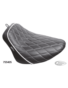 LE PERA BARE BONES SOLO PER SOFTAIL