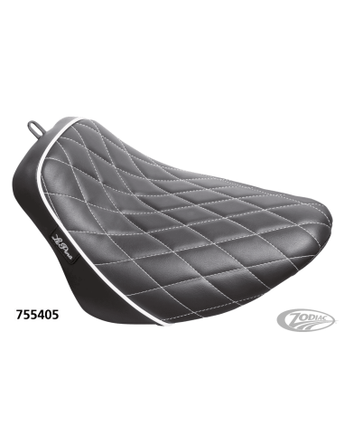 LE PERA BARE BONES SOLO PER SOFTAIL