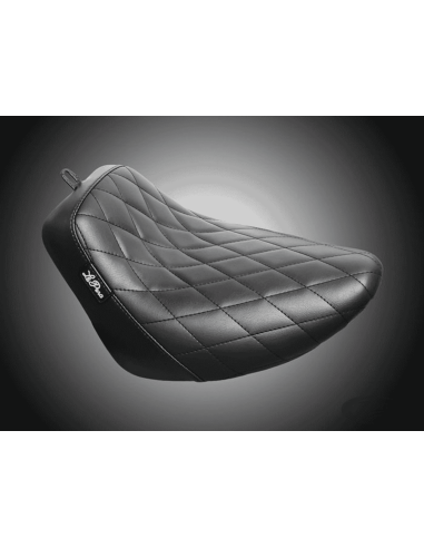 LE PERA BARE BONES SOLO PER SOFTAIL