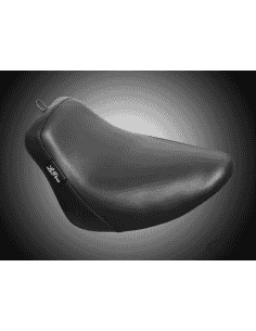 LE PERA BARE BONES SOLO PER SOFTAIL