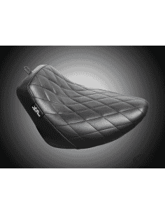 LE PERA BARE BONES SOLO PER SOFTAIL