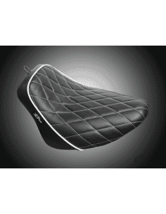 LE PERA BARE BONES SOLO PER SOFTAIL