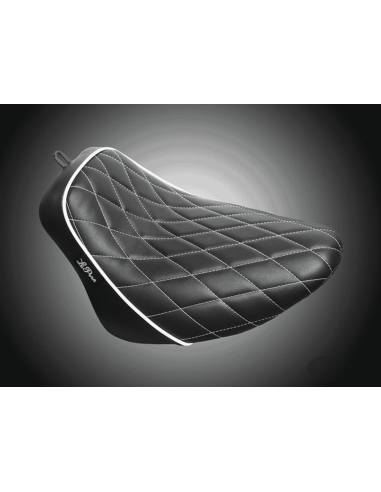 LE PERA BARE BONES SOLO PER SOFTAIL