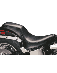 LE PERA 2-UP SILHOUETTE PER SOFTAIL