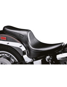 LE PERA 2-UP SILHOUETTE PER SOFTAIL