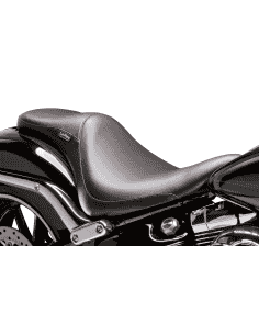 LE PERA 2-UP SILHOUETTE PER SOFTAIL