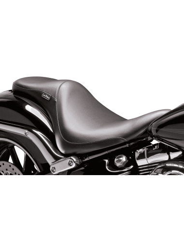 LE PERA 2-UP SILHOUETTE PER SOFTAIL