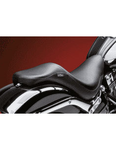 LE PERA 2-UP SILHOUETTE PER SOFTAIL 2