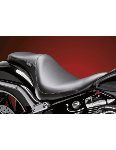 LE PERA 2-UP SILHOUETTE PER SOFTAIL