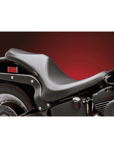 LE PERA VILLAIN PER SOFTAIL