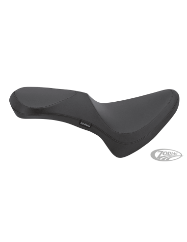 LE PERA VILLAIN PER SOFTAIL