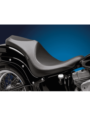 LE PERA VILLAIN PER SOFTAIL