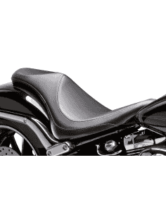 LE PERA VILLAIN PER SOFTAIL