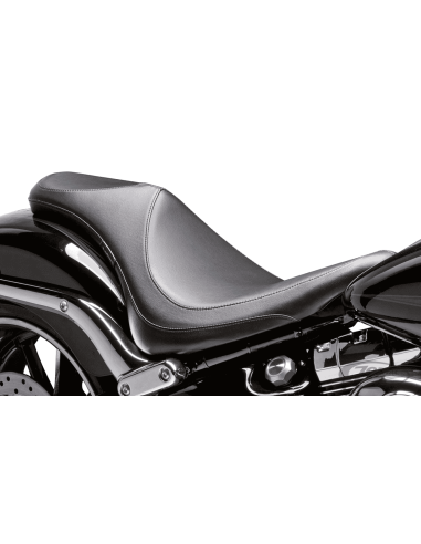 LE PERA VILLAIN PER SOFTAIL