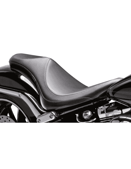 LE PERA VILLAIN PER SOFTAIL