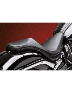 LE PERA VILLAIN PER SOFTAIL 2