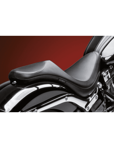 LE PERA VILLAIN PER SOFTAIL