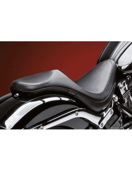 LE PERA VILLAIN PER SOFTAIL