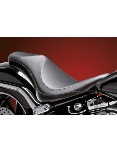 LE PERA VILLAIN PER SOFTAIL