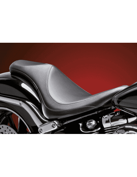 LE PERA VILLAIN PER SOFTAIL