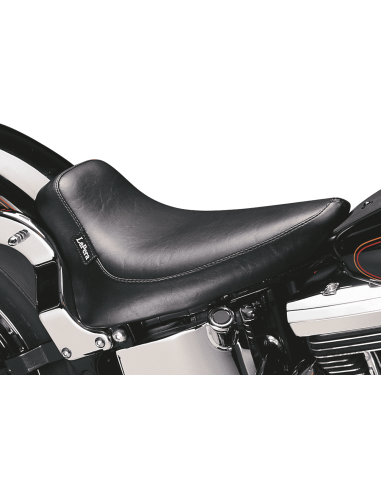 LE PERA SILHOUETTE SOLO PER SOFTAIL