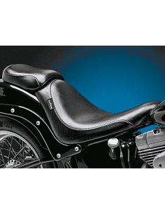 LE PERA SILHOUETTE SOLO PER SOFTAIL 2