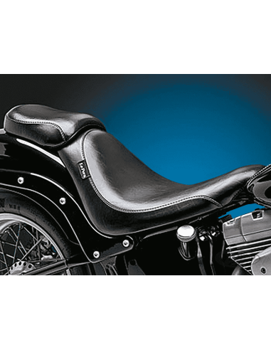 LE PERA SILHOUETTE SOLO PER SOFTAIL