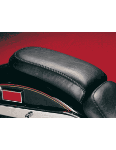 LE PERA SILHOUETTE SOLO PER SOFTAIL