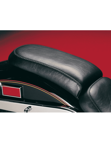 LE PERA SILHOUETTE SOLO PER SOFTAIL